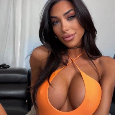 Margaritasmith onlyfans pica nude Telegram preview