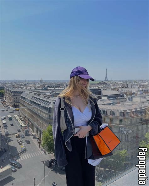 Margo rari nude mega onlyfans Telegram channel preview