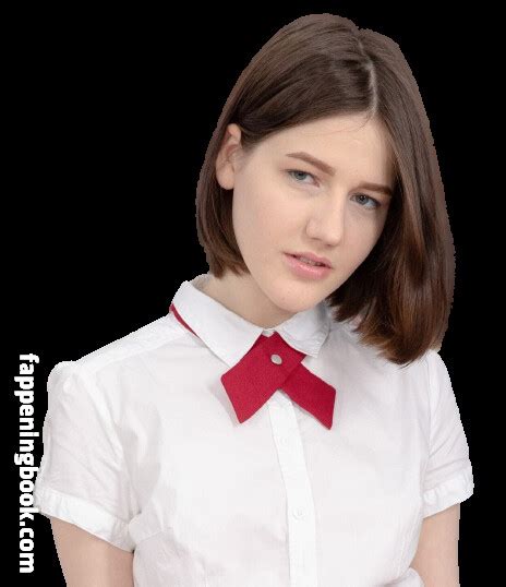 Margo van teese 18eighteen onlyfans com Telegram channel preview