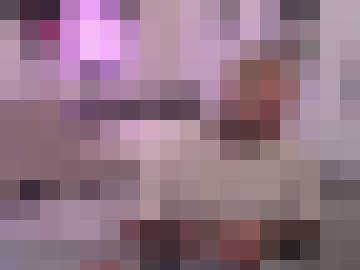 odd zodds onlyfans archive