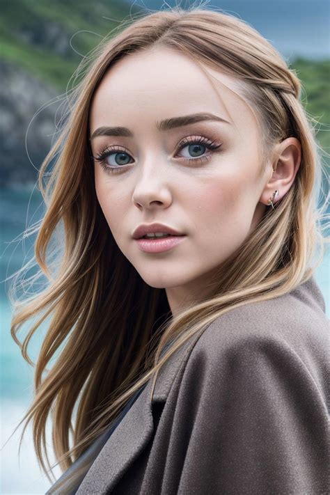 Mari kazi gb onlyfan Telegram preview