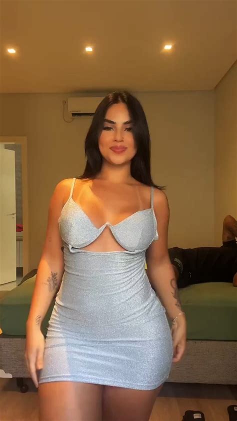 odd zodds onlyfans archive