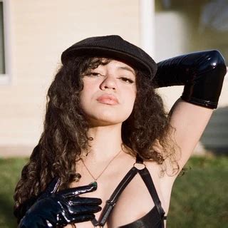 brandaany onlyfans premium leaked