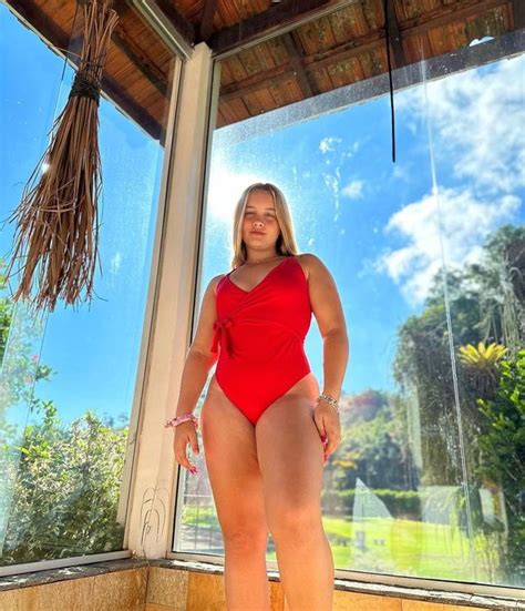 odd zodds onlyfans archive