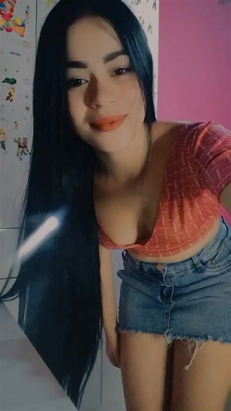 odd zodds onlyfans archive