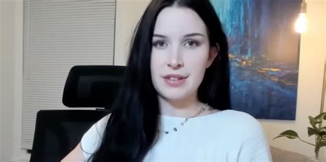 brandaany onlyfans premium leaked