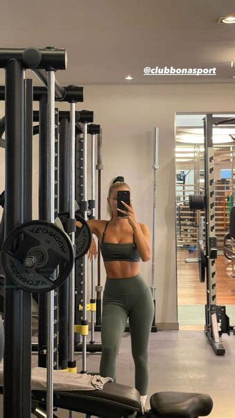Maria goicoechea leaks onlyfans Telegram preview