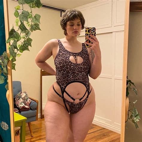 brandaany onlyfans premium leaked