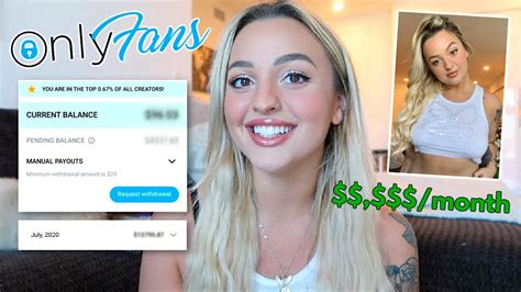 Maria jade onlyfans set leak Telegram channel preview