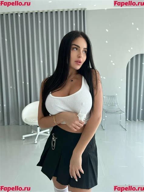 brandaany onlyfans premium leaked