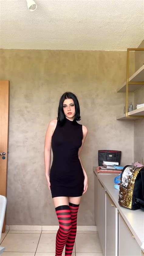 brandaany onlyfans premium leaked