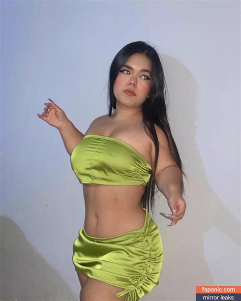 brandaany onlyfans premium leaked