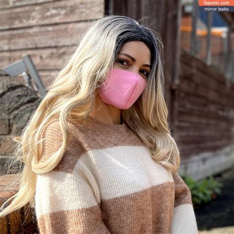 Maria.bonita.real onlyfans instagram leaks Telegram channel preview