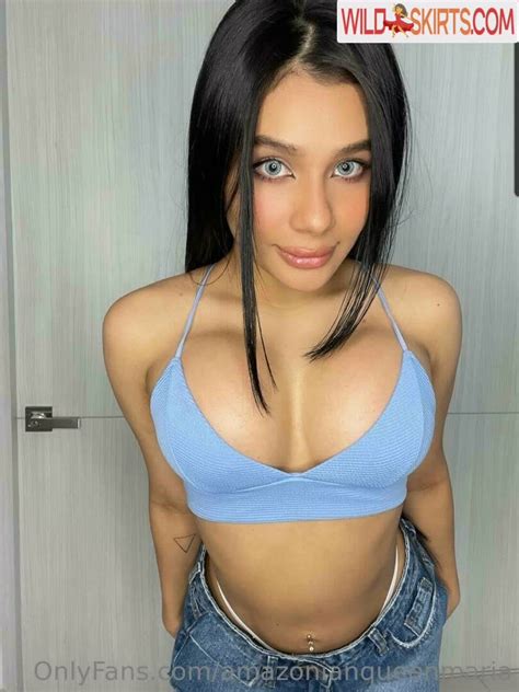 Maria.marquez 495 leaked pack Telegram channel preview