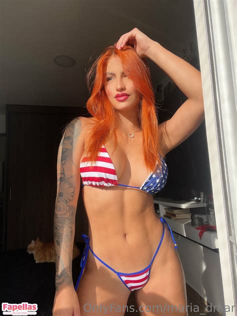 brandaany onlyfans premium leaked