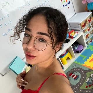brandaany onlyfans premium leaked