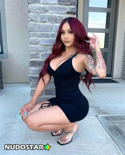 brandaany onlyfans premium leaked