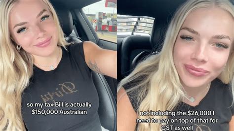 Mariah and bill onlyfans nude videos Telegram preview