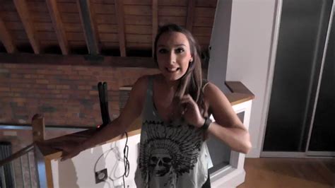 Mariah leonne tinder hookups leaked mega Telegram channel preview