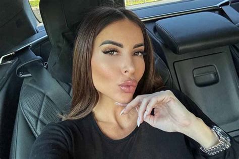 odd zodds onlyfans archive