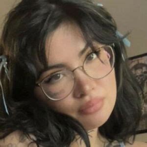 odd zodds onlyfans archive