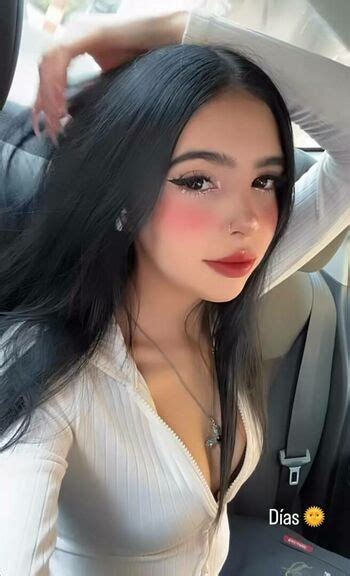 Mariana la fresa onlyfans lean Telegram channel preview