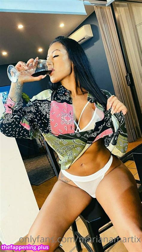 brandaany onlyfans premium leaked