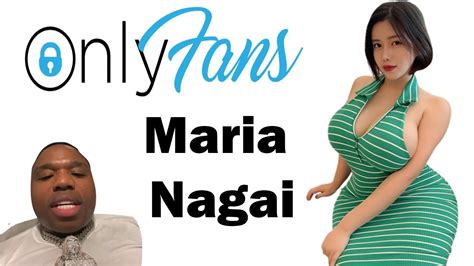 Marianagai onlyfans telegram Telegram channel preview