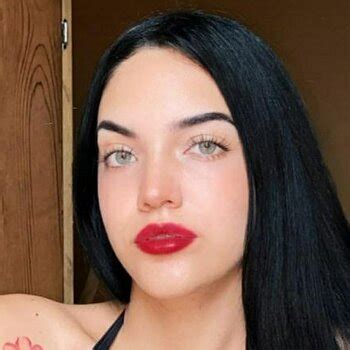 Mariangel delcarmen leaks free Telegram channel preview