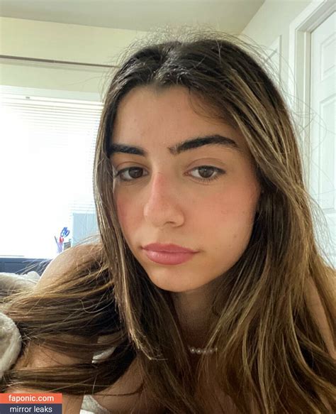brandaany onlyfans premium leaked