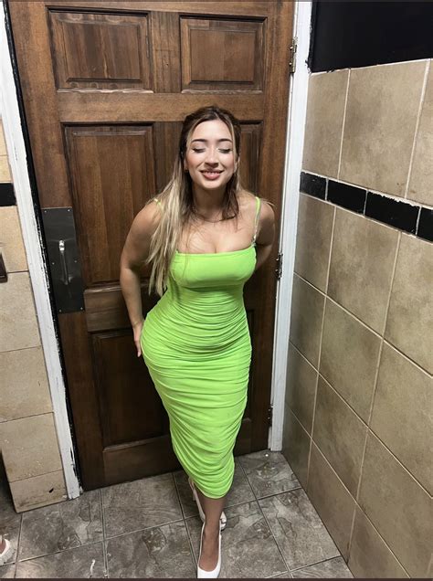 Mariasbakery onlyfan xxx Telegram preview