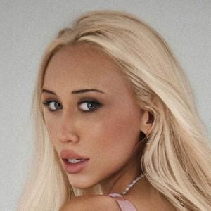 Mariastarofficial fansly onlyfans leaks nudes Telegram channel preview