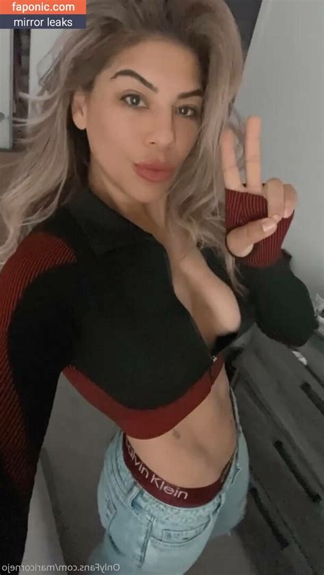 Maricela cornejo only fan leaks Telegram channel preview