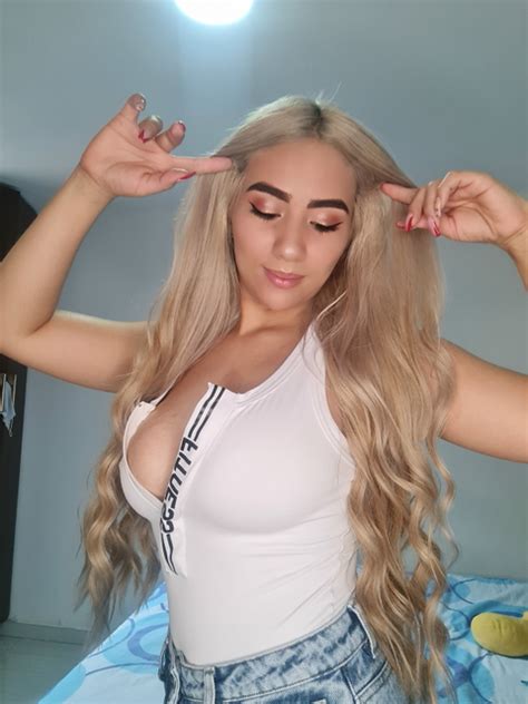 brandaany onlyfans premium leaked