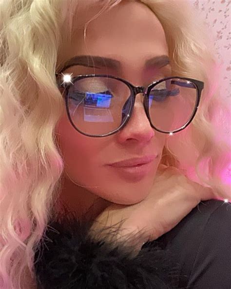 odd zodds onlyfans archive