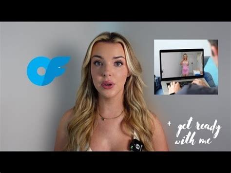 brandaany onlyfans premium leaked