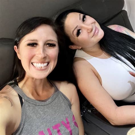 brandaany onlyfans premium leaked