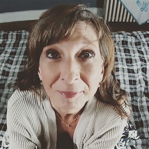 Marie sfsb217 onlyfan nudes Telegram preview