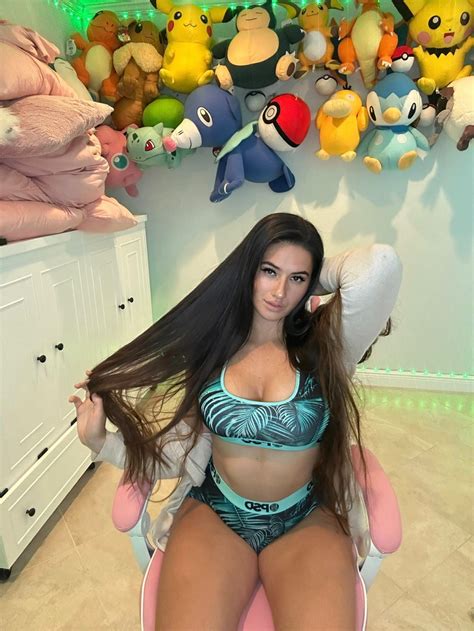 Marie temara leaked onlyfans Telegram channel preview