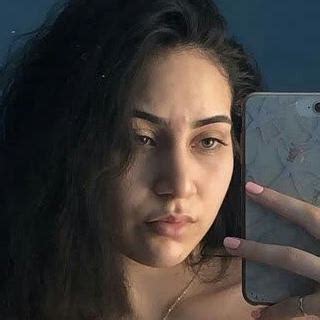 OnlyFans content preview on domain