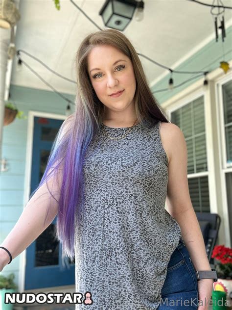 Mariekaleida leaked telegram onlyfans pack leaked Telegram channel preview