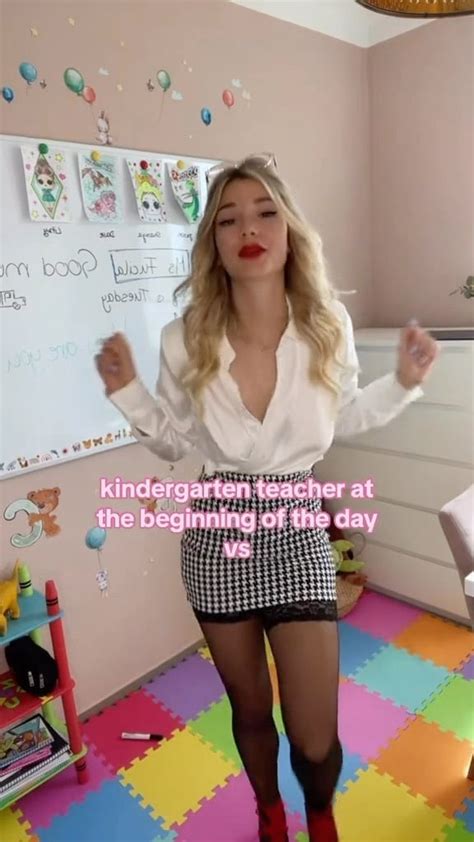 brandaany onlyfans premium leaked