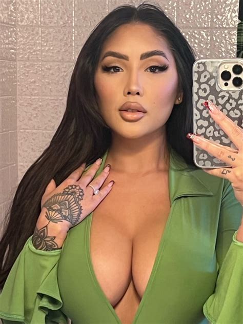 odd zodds onlyfans archive