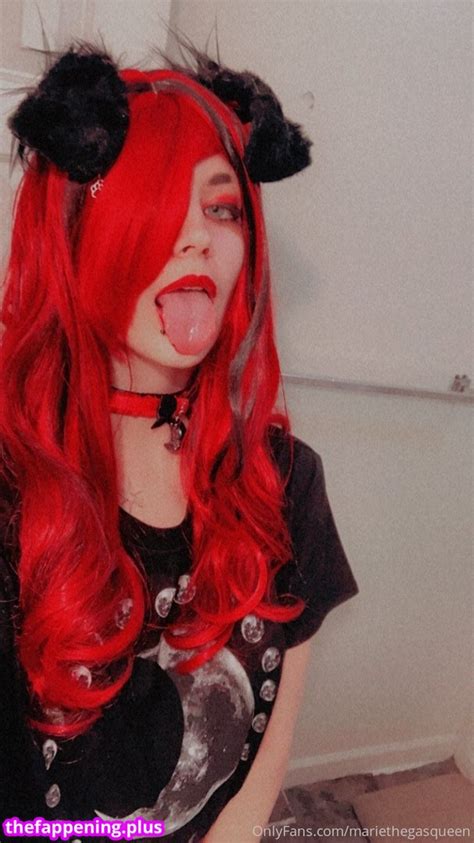 odd zodds onlyfans archive