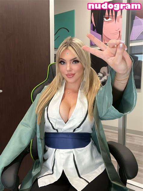 odd zodds onlyfans archive