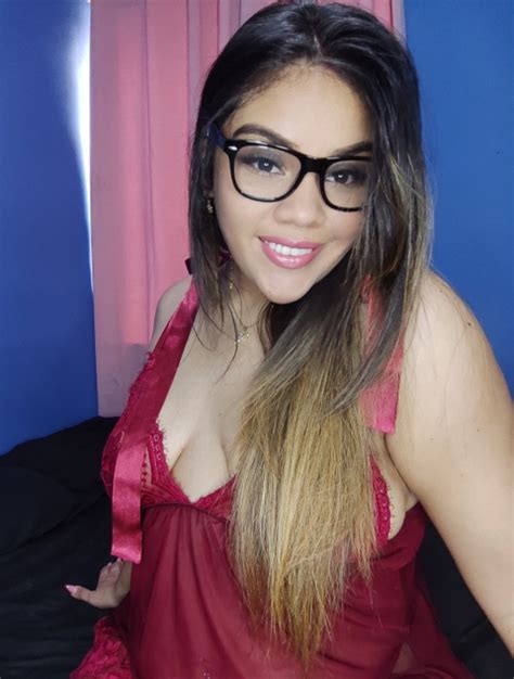 brandaany onlyfans premium leaked