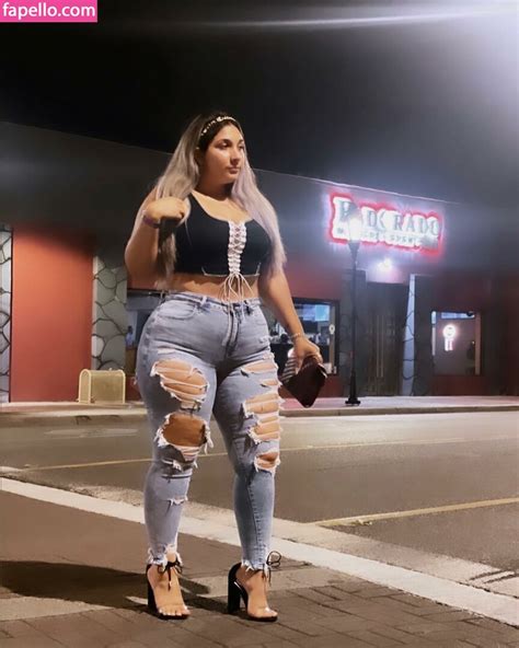 brandaany onlyfans premium leaked