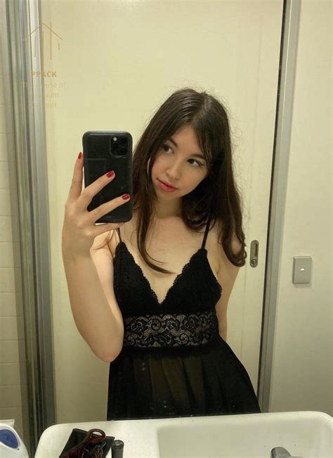 Marii utrera onlyfans pack leaked Telegram channel preview