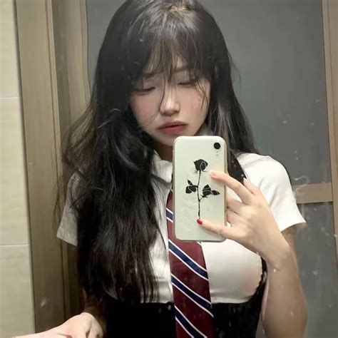 Mariiamoods nude patreon leaks Telegram preview