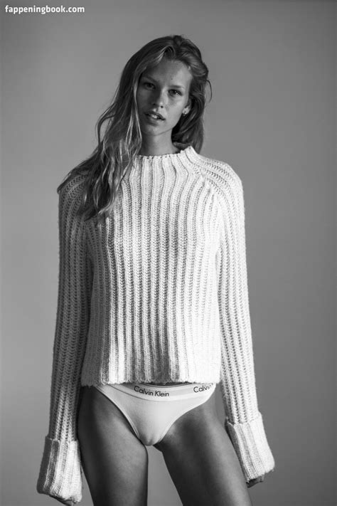 Mariina keskitalo photos nude Telegram channel preview